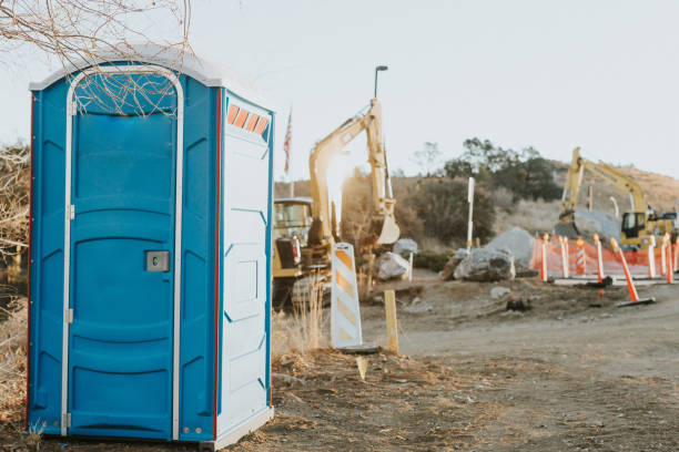 Best Portable toilet rental cost  in Crystal Lawns, IL