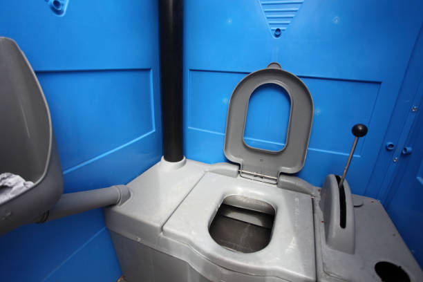 Best Porta potty rental near me  in Crystal Lawns, IL