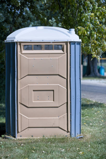 Best High-end porta potty rental  in Crystal Lawns, IL